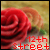 :iconstudioon12thstreet: