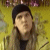 :iconstudiooneshot:
