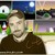 :iconstudioonetree: