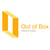 :iconstudiooutofbox: