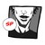 :iconstudiopazzia: