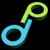 :iconstudiopd: