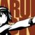 :iconstudiophlip: