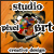 :iconstudiopixelart: