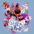 :iconstudiopowwow: