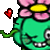 :iconstudiopsyco: