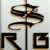 :iconstudiorb: