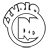 :iconstudiord: