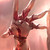 :iconstudiorebellion: