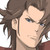 :iconstudiorekku: