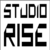:iconstudiorise: