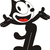 :iconstudioroadtripp:
