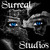 :iconstudios-surreal: