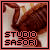 :iconstudiosasori: