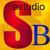 :iconstudiosb: