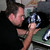 :iconstudioscarab: