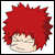 :iconStudiosDo: