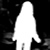 studiosetsuna :iconstudiosetsuna: