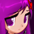 :iconstudiosoft: