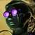 :iconstudiosolo:
