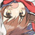 :iconstudiospy160599: