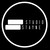 :iconstudiostayne:
