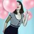 :iconstudiostephanie: