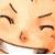 :iconstudiostetsu: