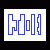 :iconstudiosuite: