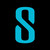 :iconstudiosushi:
