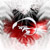 :iconstudioswdesign:
