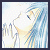 :iconstudiotennyo: