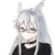 :iconstudiotennyo: