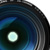 :iconstudiothandi: