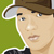 :iconstudiotigabelas: