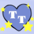 :iconstudiotiptop: