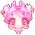 :iconstudioto: