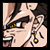 :iconstudiotree: