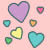 :iconstudiotwinklegrass: