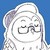 :iconstudiouac:
