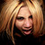 :iconstudiovairagya: