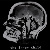 :iconstudiovaughn:
