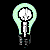 :iconstudiovermis: