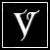 :iconstudiovey:
