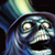 :iconstudiowess: