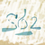 :iconstudioxygene: