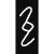 :iconstudka: