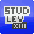 :iconstudley13: