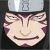 :iconstudlymuffin:
