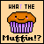 :iconstudmuffin09: